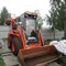 Locust L 752