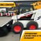 Lonking CDM308