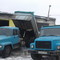 ГАЗ 3309 