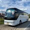 Youtong, Mercedes-Benz Sprinter, КАВЗ