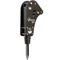 Impulse 120V