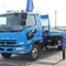 Mitsubishi Fuso