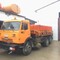 КАМАЗ 65115 D3