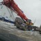 Sany SRC900C