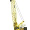 XCMG XGC 130