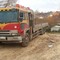 mitsubishi fuso 15 т