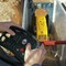 Wacker Neuson RTX-SC3