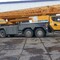 XCMG XCT80_S