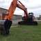 HITACHI ZX300LC-5A