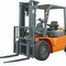 Тойота, Bobcat S220