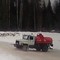 ГАЗ-3307