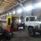 ГАЗ 3308 КМУ