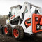 BOBCAT S530/LONKING CDM 308