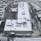 Ремонт грузовых автомобилей с выездом на место поломки