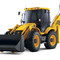 JCB 3 CX