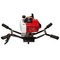 ADA Ground Drill 9