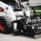 Bobcat S530 E