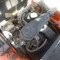 Кomatsu FG10C-16