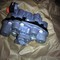 TRAKKER AMT, клапан 4х контурный защитный IVECO для самосвалов