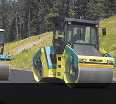 AMMANN