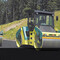 AMMANN