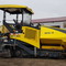 Bomag BF 600 C