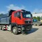 HOWO T5G ZZ3257V384GE1