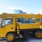 Isuzu
