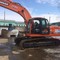 Doosan DX225LCA