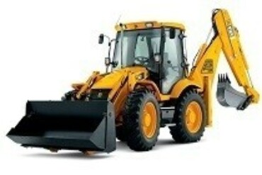 JCB