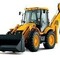 JCB