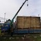 Yuejin 1080, Маз, Камаз