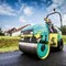 AMMANN ARx45K
