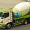 Hino