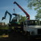 газ 3309 15м.