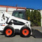 Bobcat S300