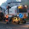 Wirtgen W200