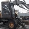 Mecalac 12 mxt