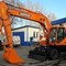 DOOSAN