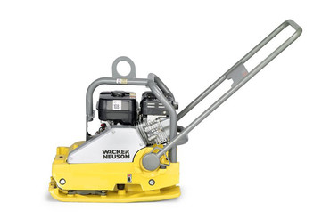 Wacker Neuson WP 1030 A