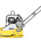 Wacker Neuson WP 1030 A