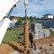 ГАЗ 33081