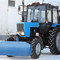 Запчасти для бар 2086, ЭЦУ   1609, ЭТЦ 150 и других