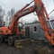 колесного Doosan