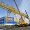 Kobelco RK350