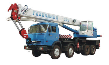 КС-55729-1В