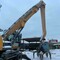 Liebherr LH 40 M Industry