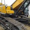 SANY SY335C