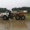 Terex TA30