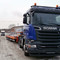 SCANIA